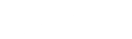 EDITORIAL DEADLINES: JULY – 10th JUNE AUGUST – 15th JULY SEPTEMBER – 12th AUGUST
